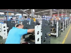 Introduzione della società