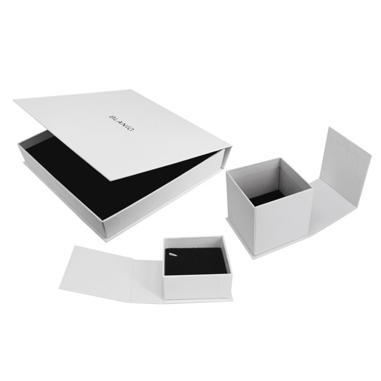 Posizionamento visivo Automatic Case Maker Hard Cover Machine Lining Machine 20-30 PCS/MIN