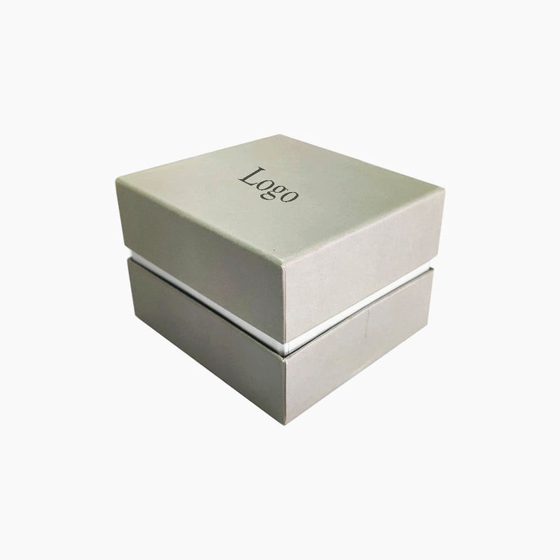 Sistema di controllo PLC Macchina automatica per la fabbricazione di scatole di carta con carta di fascia di dimensioni 700420300 e 1206080 mm per la produzione