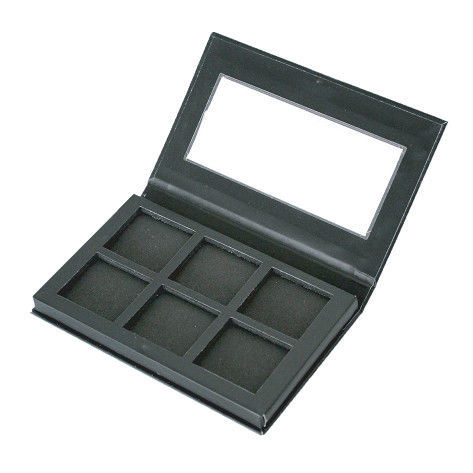 Sistema di confezionamento automatizzato per casse di visione artificiale per scatole per telefoni cellulari, scatole di torte lunari, scatole di tè