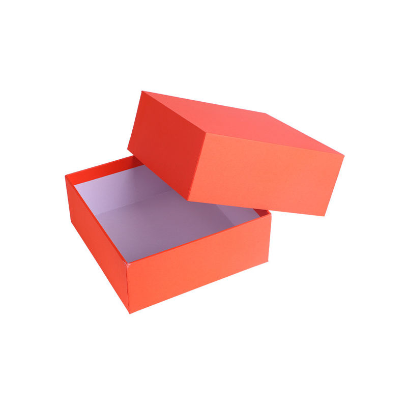 LY-3000CB Intelligent 2 in 1 High Speed Rigid Box Making Machine (con funzioni di pressatura a bolla) Rigid box machine/ Packing box making machine/ Automatic rigid box making/ Gift box making machine