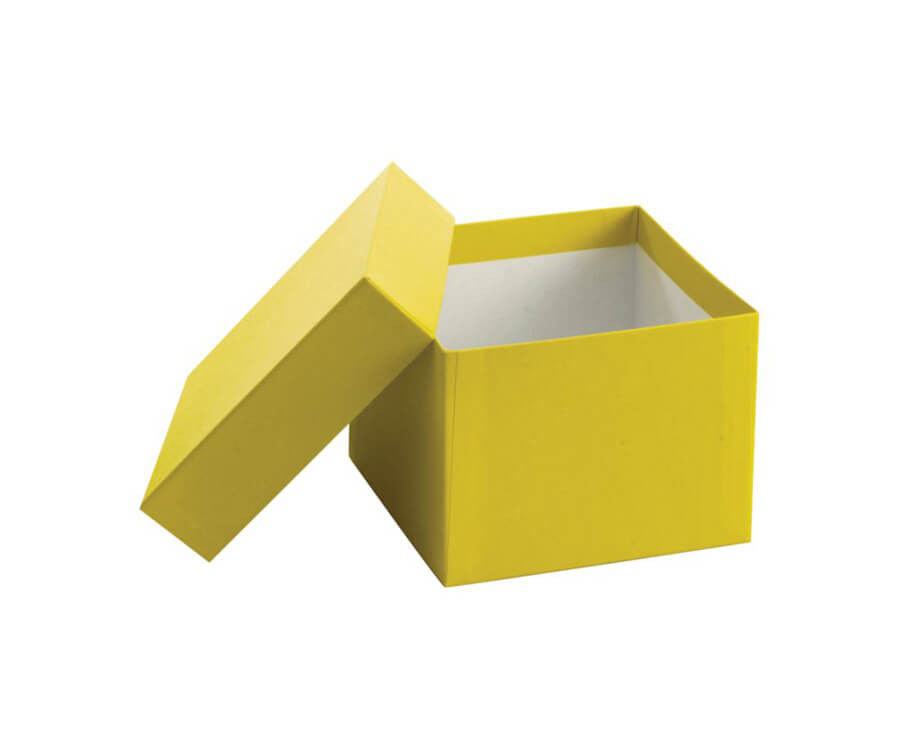 LY- HB3000A Macchina intelligente 2 in 1 per la produzione di scatole rigide (con funzioni di pressatura a bolle) Macchina formatrice di scatole/ Macchina per scatole rigide/ Macchina per la produzione di scatole cosmetiche/ Macchina automatica per la produzione di scatole rigide