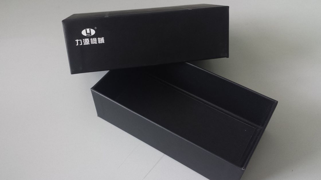 LY-HB1200CN Linea di produzione intelligente di scatole rigide ad alta velocità 20-30 pezzi/min