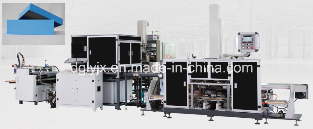 Macchina alimentatrice di carta con metodo di alimentazione a vuoto ottimizzata per spessori di carta da 80-200g Uscita costante