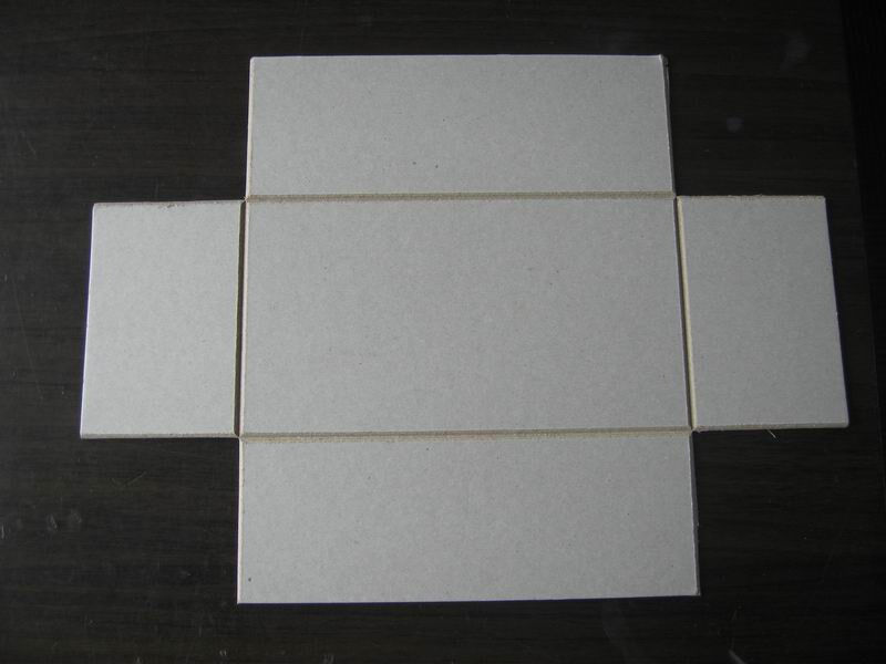 Larghezza della carta da 60 a 600 mm Macchina per l'alimentazione della carta che incorpora il metodo di alimentazione a aspirazione a vuoto e l'alimentazione da 380 V a 50 Hz per la manipolazione della carta