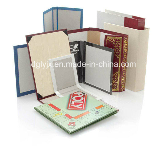 Macchina per la produzione di bicchieri di carta per gelato da 1500 kg Design a facile manutenzione che consente un rapido accesso ai componenti chiave