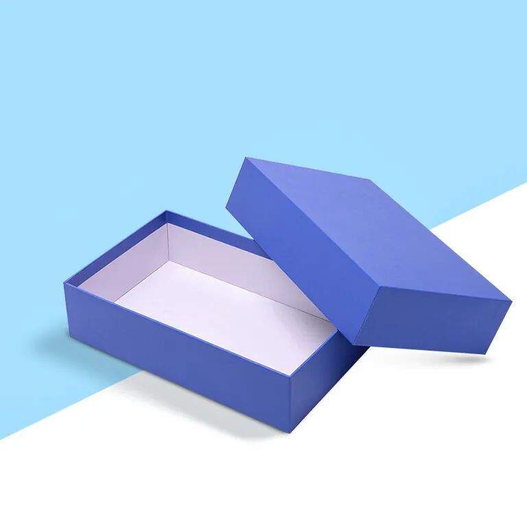 LY-380 Pressa Idraulica per Bolle Elimina Bolle d'Aria nelle Scatole per la Produzione ad Alta Velocità di Scatole Rigide di Lusso per Cosmetici, Scarpe, Telefoni e Gioielli