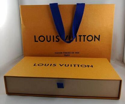 LY-380 Macchina per pressatura a bolle idraulica Scatole regalo premium Costo della scatola a conchiglia a gas