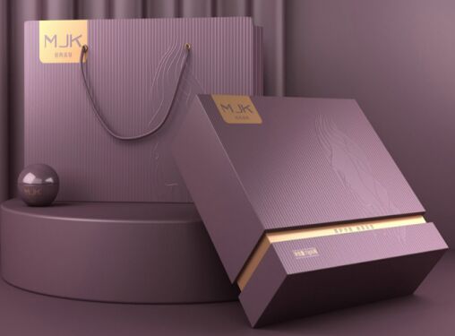 LY- HB3000A Macchina intelligente 2 in 1 per la produzione di scatole rigide (con funzioni di pressatura a bolle) Macchina formatrice di scatole/ Macchina per scatole rigide/ Macchina per la produzione di scatole cosmetiche/ Macchina automatica per la produzione di scatole rigide