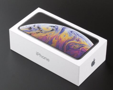 LY-3000CB Intelligent 2 in 1 High Speed Rigid Box Making Machine (con funzioni di pressatura a bolla) Rigid box machine/ Packing box making machine/ Automatic rigid box making/ Gift box making machine