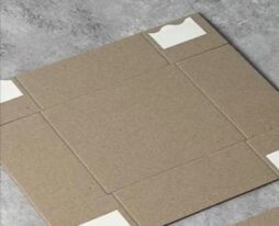 LY-RK03-1113 Macchina di taglio di materiali flessibili non metallici senza incisione con precisione ± 0,05 mm e spessore di taglio di 50 mm per la produzione di campioni