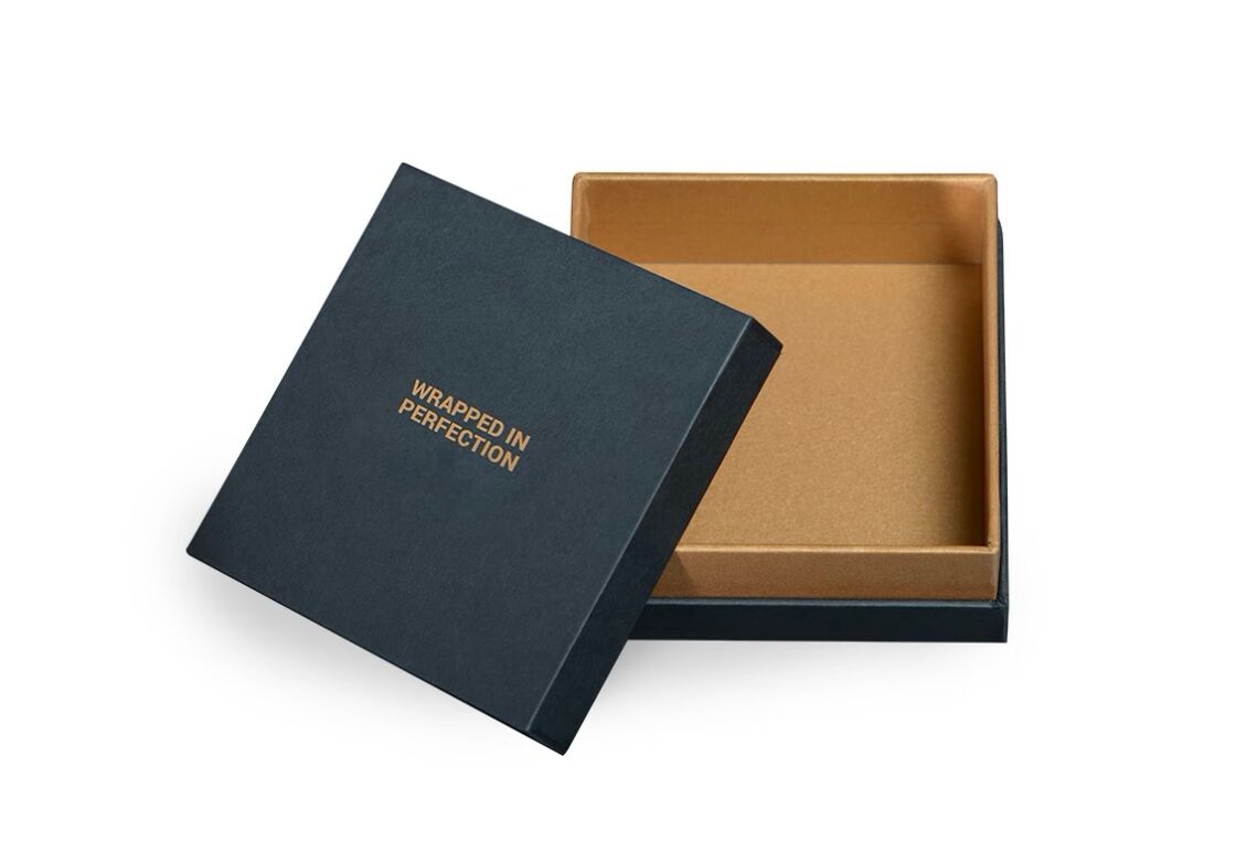 LY-3000CB Intelligent 2 in 1 High Speed Rigid Box Making Machine (con funzioni di pressatura a bolla) Rigid box machine/ Packing box making machine/ Automatic rigid box making/ Gift box making machine