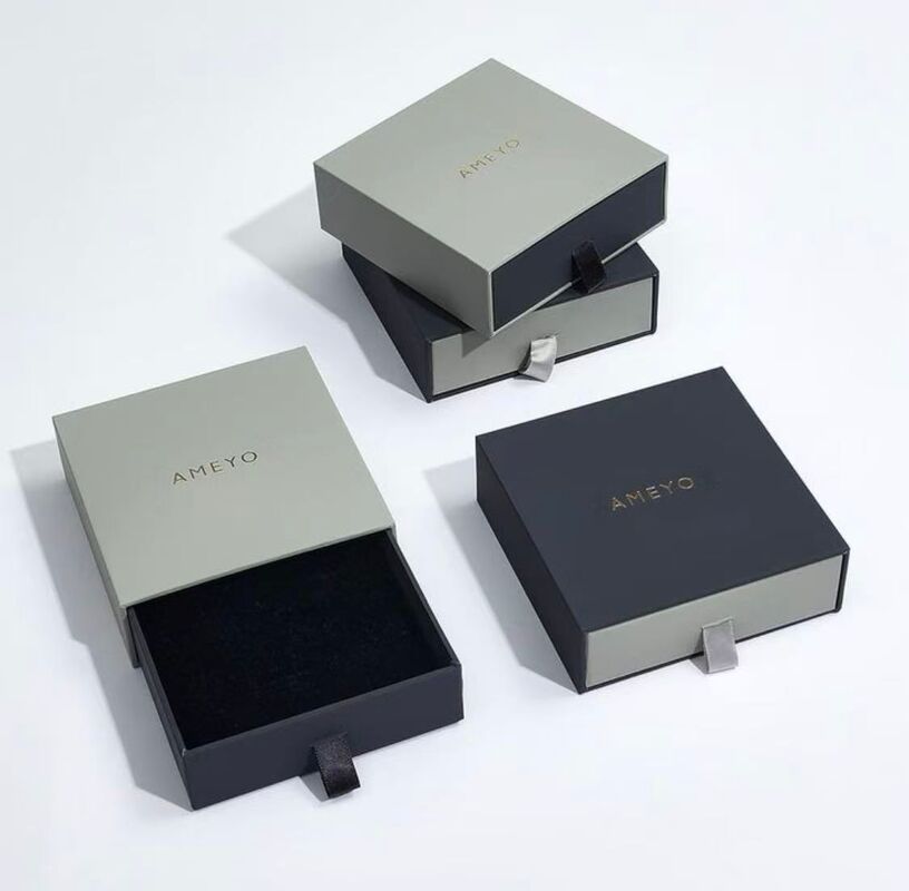 LY-380 Macchina per pressatura a bolle idraulica Scatole regalo premium Costo della scatola a conchiglia a gas