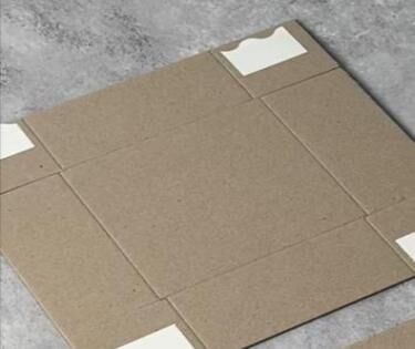 LY-RK03-1113 Macchina di taglio di materiali flessibili non metallici senza incisione