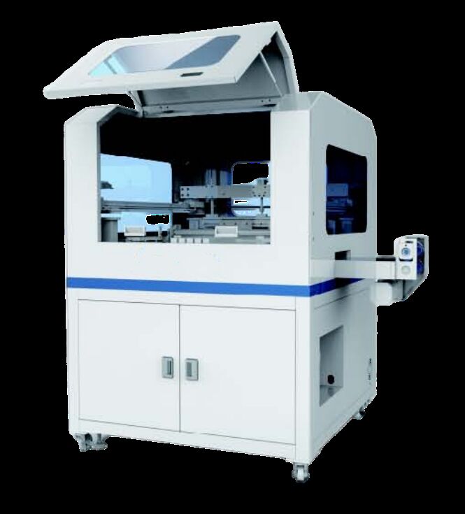 LY-CY-700 Macchina per la formatura di ali semiautomatica per macchina per inscatolare ad ali pieghevoli / Macchina per inscatolare ad ali pieghevoli / Macchina semiautomatica