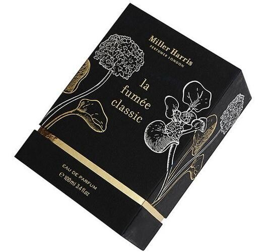 LY-430TJ Multiple Corner Pasting Machine /Rigid Box Machine / Sleeve Box Machine/ Corner Pasting Machine