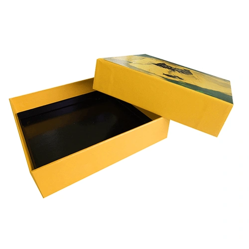 LY-850DM Macchina di posizionamento a doppio foglio (solo per scatole) Imballaggio regalo Macchine di lavorazione di scatole Attrezzature ausiliarie per la produzione di scatole rigide