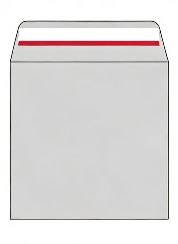 LY-1450WG-900 Macchina Incollatrice Multifunzione per Scatole con Zip, Nastro Biadesivo, Compatibilità Multi-Scatola, Tutte le Scatole con Zip, Ampia Gamma di Dimensioni, Supporta Cartone, Larghezza Nastro Personalizzabile