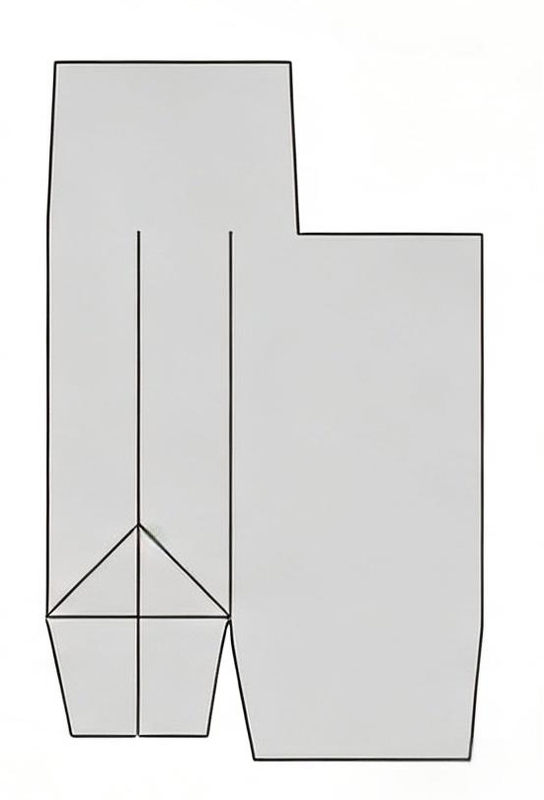 LY-1450WG-900 Macchina Incollatrice Multifunzione per Scatole con Zip, Nastro Biadesivo, Compatibilità Multi-Scatola, Tutte le Scatole con Zip, Ampia Gamma di Dimensioni, Supporta Cartone, Larghezza Nastro Personalizzabile