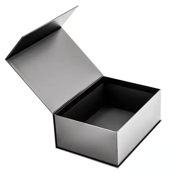 LY-TCJ250 Macchina di applicazione automatica di rivestimento Macchina di rivestimento rigida della scatola Macchina di rivestimento della scatola regalo Macchina di rivestimento della scatola interna