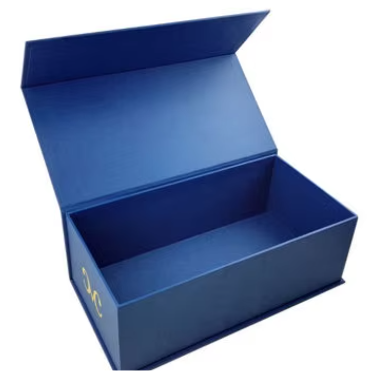 LY-TCJ250 Macchina di applicazione automatica di rivestimento Macchina di rivestimento rigida della scatola Macchina di rivestimento della scatola regalo Macchina di rivestimento della scatola interna