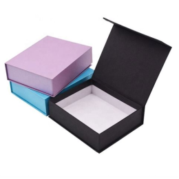 LY-9045A Macchina per l'assemblaggio di scatole stile libro intelligente Scatola regalo magnetica Scatola con copertina rigida che forma macchina Macchina per l'assemblaggio di scatole a forma di libro Macchina per l'assemblaggio di scatole a conchiglia