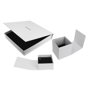 LY-9045A Macchina per l'assemblaggio di scatole stile libro intelligente Scatola regalo magnetica Scatola con copertina rigida che forma macchina Macchina per l'assemblaggio di scatole a forma di libro Macchina per l'assemblaggio di scatole a conchiglia