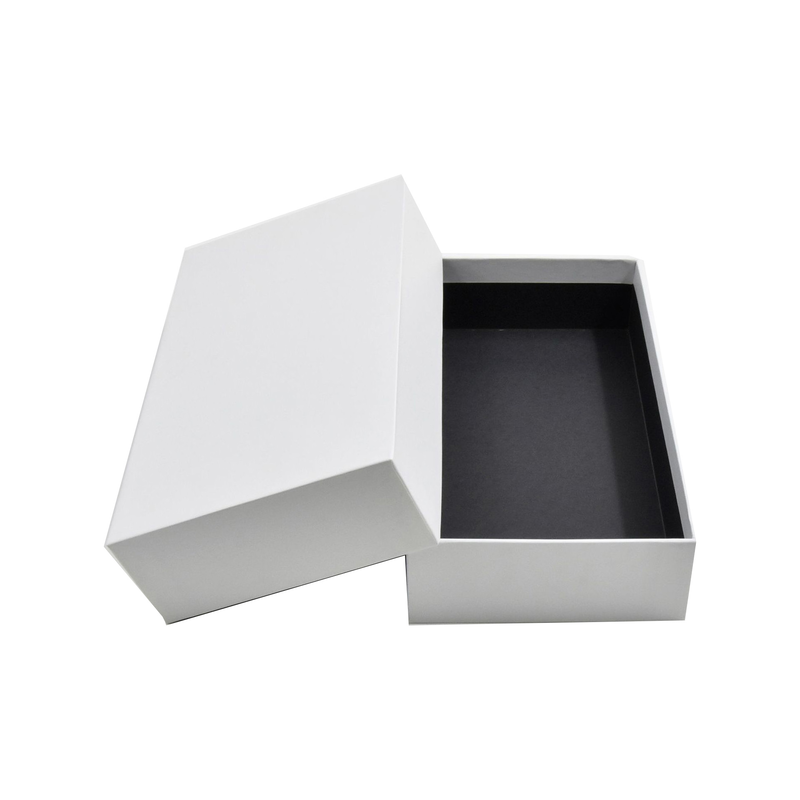 LY-380 Hydraulic Bubble Pressing Machine Eliminate Box Air Bubbles for High-Speed Rigid Cosmetic Luxury Shoe Phone Jewelry Box Production