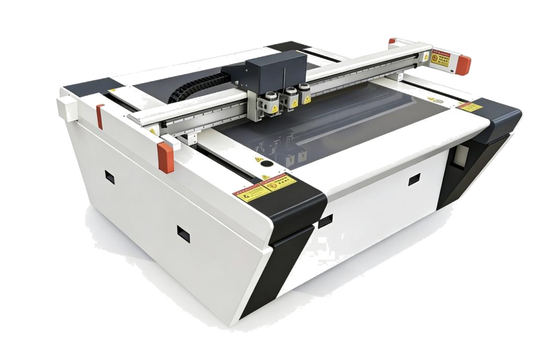 Macchina Plotter LY-RK03-1113 Macchina da Taglio Multifunzione