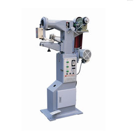 20-40 pc ad alta velocità/macchina d'incollatura d'angolo del minBox, filatoio automatico della scatola dei semi