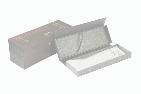 LY-900SMB Automatic Four-Side Edge Wrapping Machine Suit per la copertina rigida Calendario di copertina di libro di notebook E così via